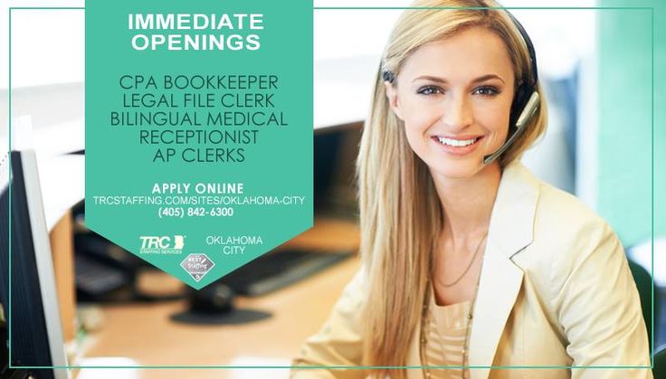 Medical receptionist jobs in conroe texas