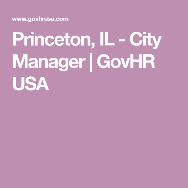 Compliance jobs in princeton nj